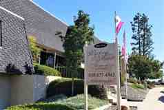 Wexford Manor Apartments - Photo 1 of 1