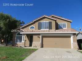 featured image of 3293 Honeydew Ct