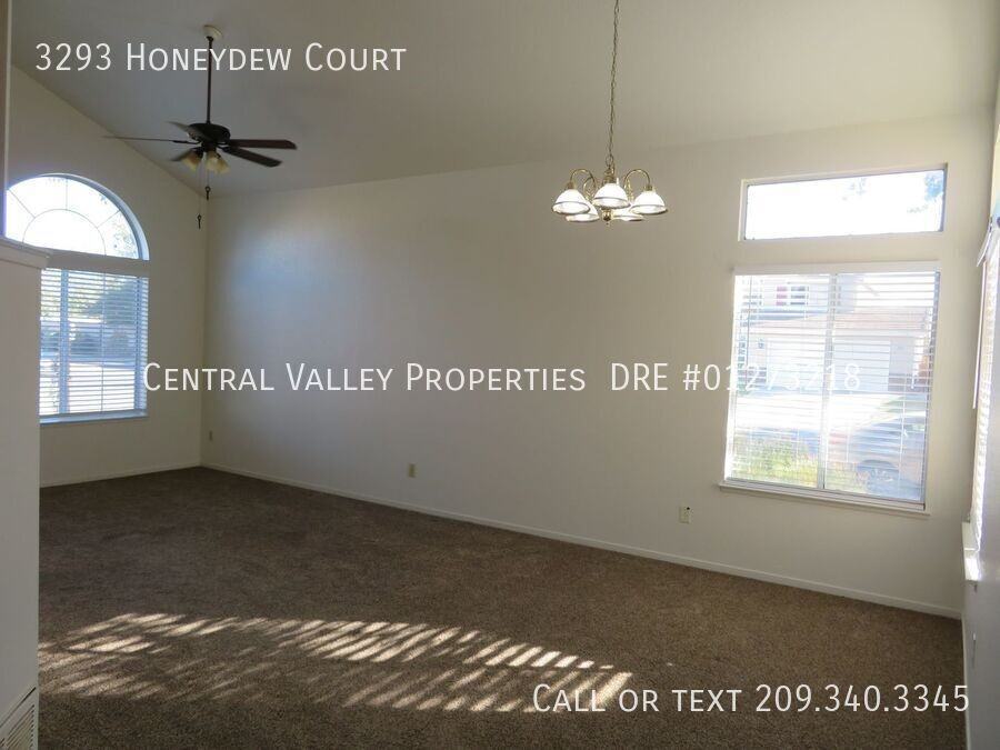 3293 Honeydew Ct - Photo 5 of 20