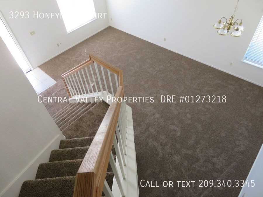 3293 Honeydew Ct - Photo 6 of 20