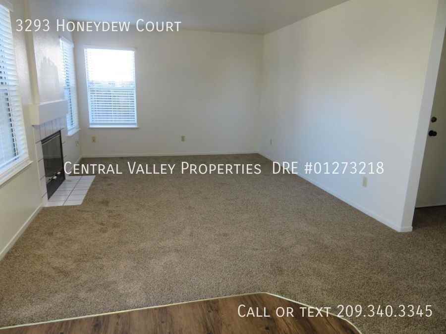 3293 Honeydew Ct - Photo 7 of 20