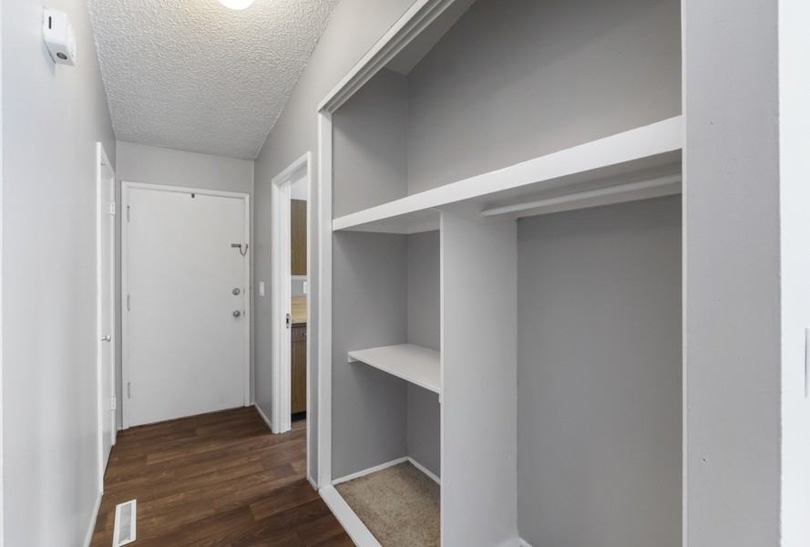 12769 Lala Cove Ln Se #10 - Photo 7 of 24