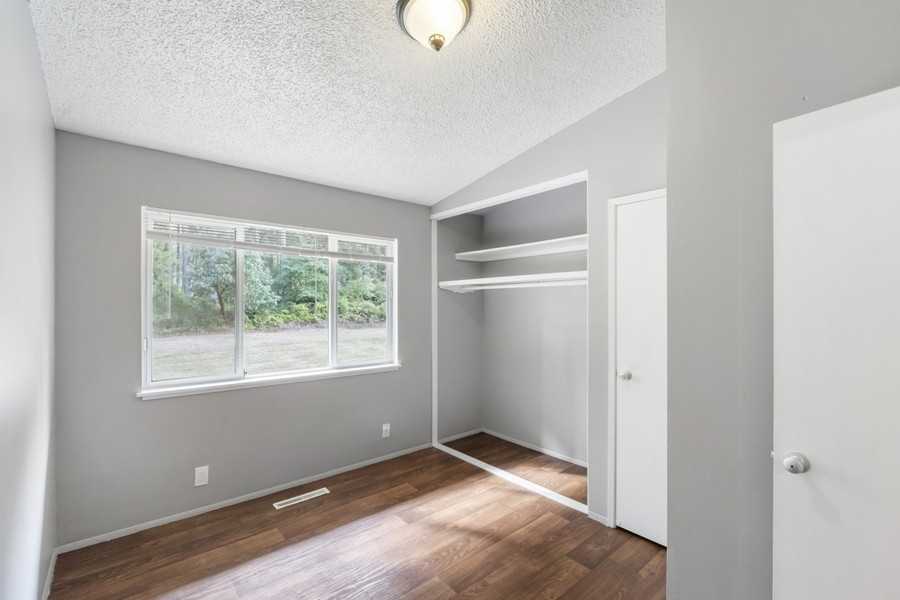 12769 Lala Cove Ln Se #10 - Photo 4 of 24