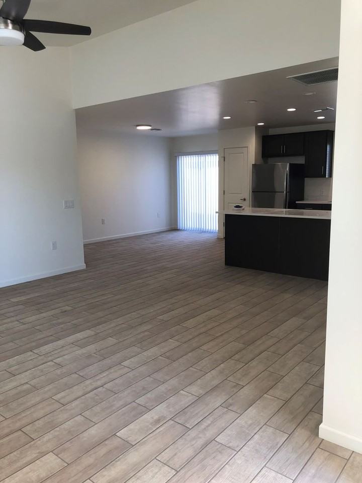 2438 S Clovis Pl - Photo 3 of 30