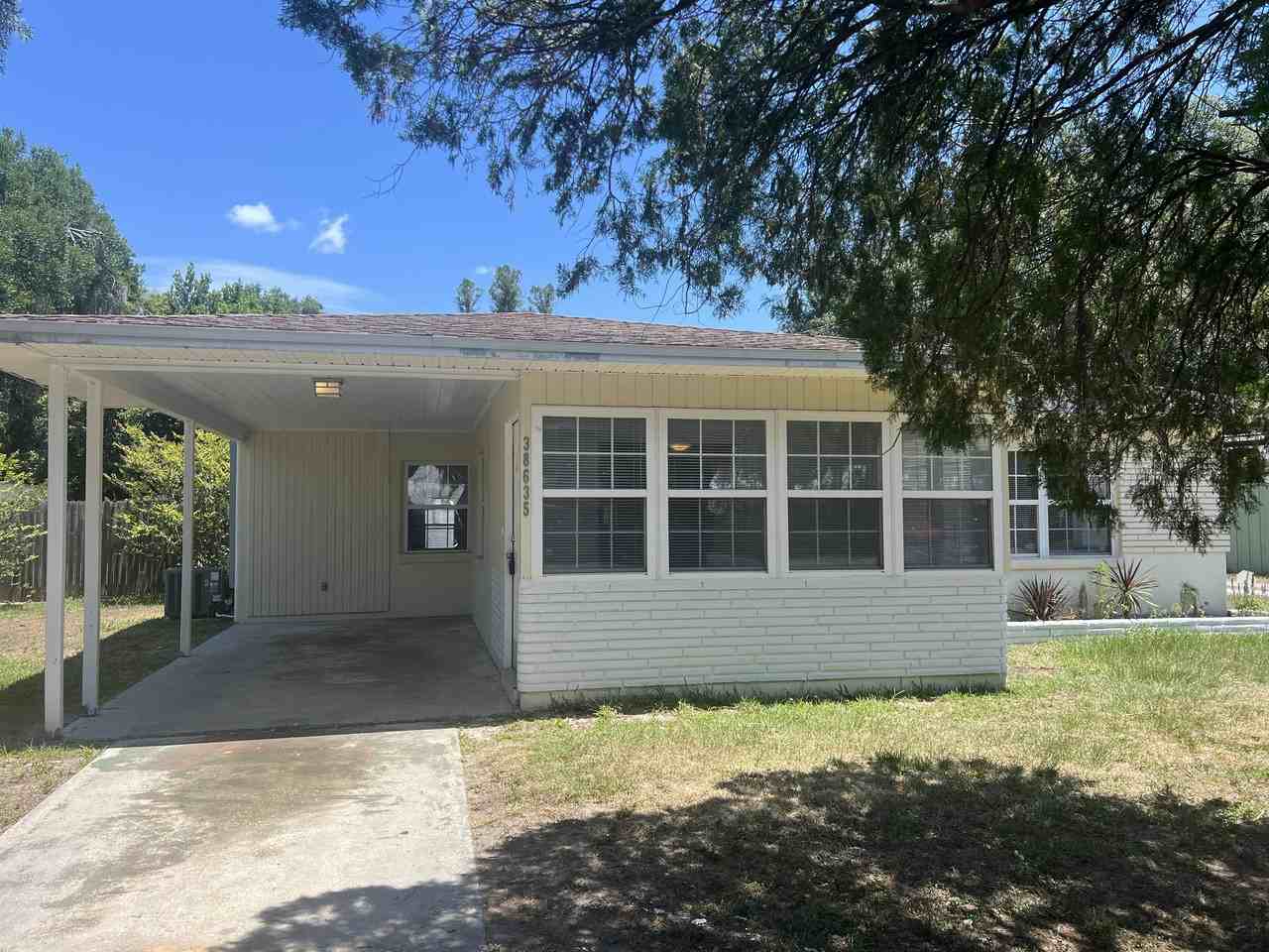 38635 South Ave - Photo 2 of 2