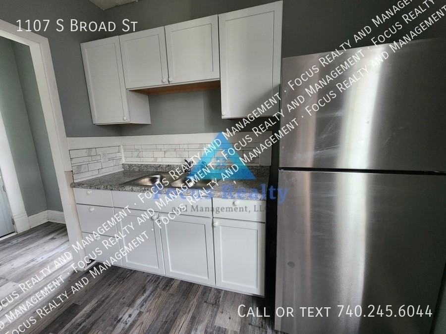 1107 S Broad St #1 - Photo 3 of 9