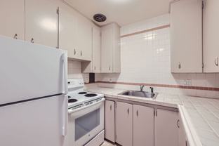 Holly Manor - Photo 1 of 1