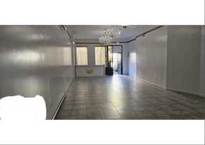 168 Warburton Ave - Photo 1 of 1