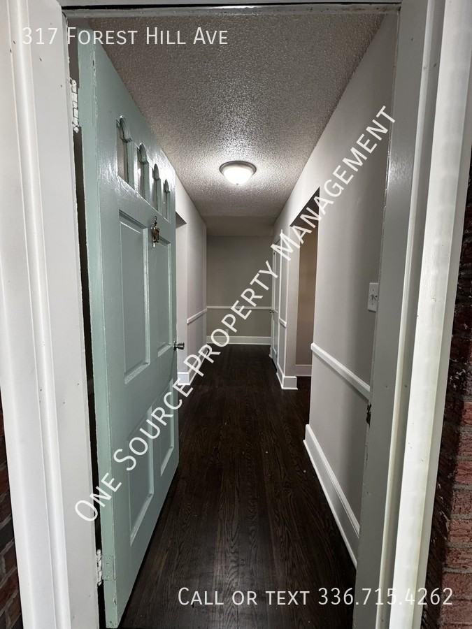 317 Forest Hill Ave - Photo 3 of 15