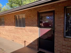 2915 Wood Ave - Photo 1 of 1