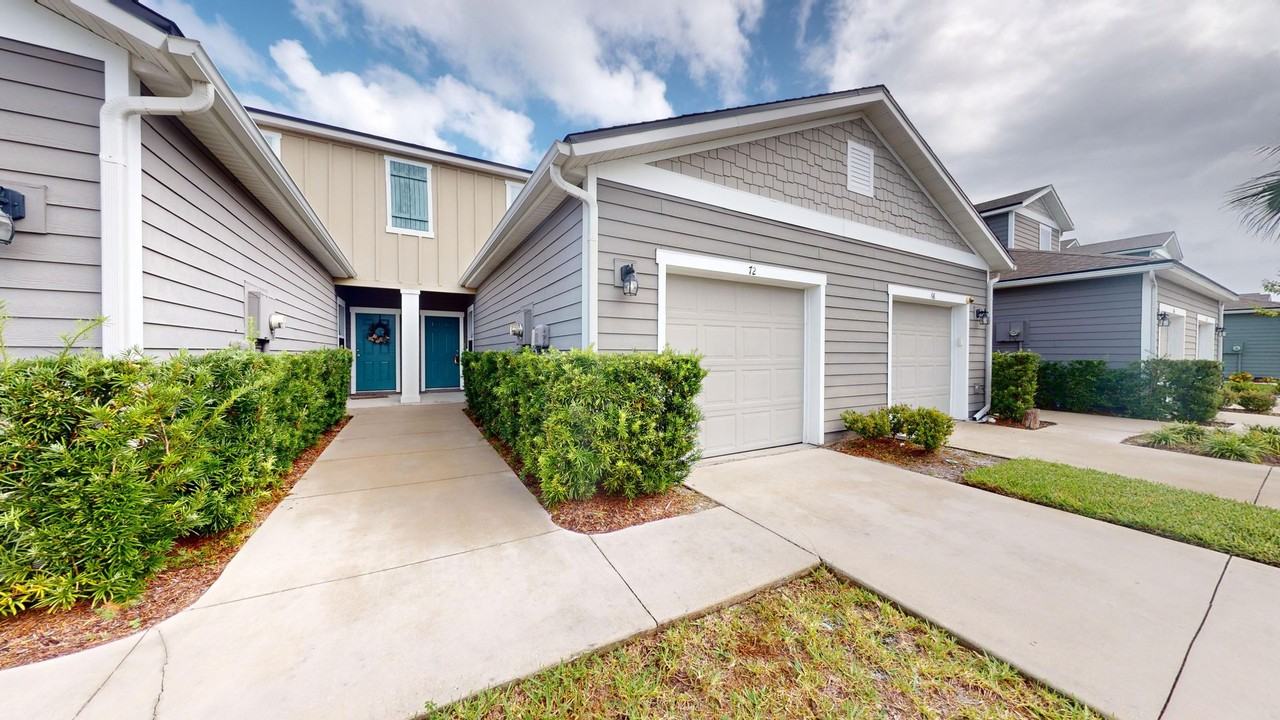 72 Whitland Way - Photo 2 of 22