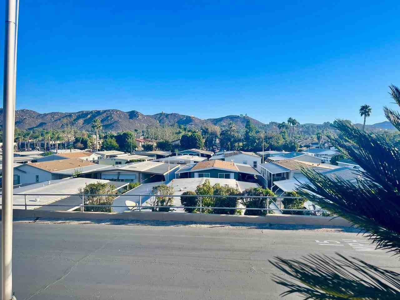 1401 El Norte Pkwy Spc 180 - Photo 2 of 45