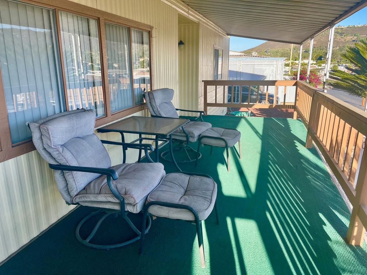 1401 El Norte Pkwy Spc 180 - Photo 4 of 45