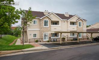 featured image of 3830 Strawberry Field Grv #A