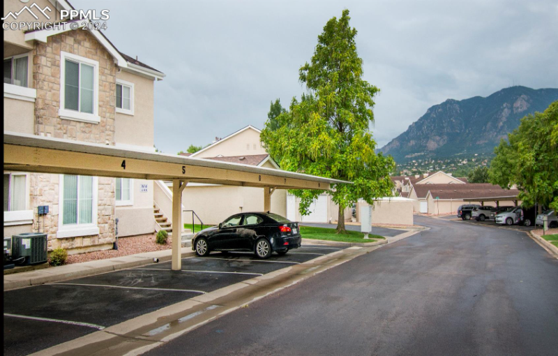 3830 Strawberry Field Grv #A - Photo 3 of 17