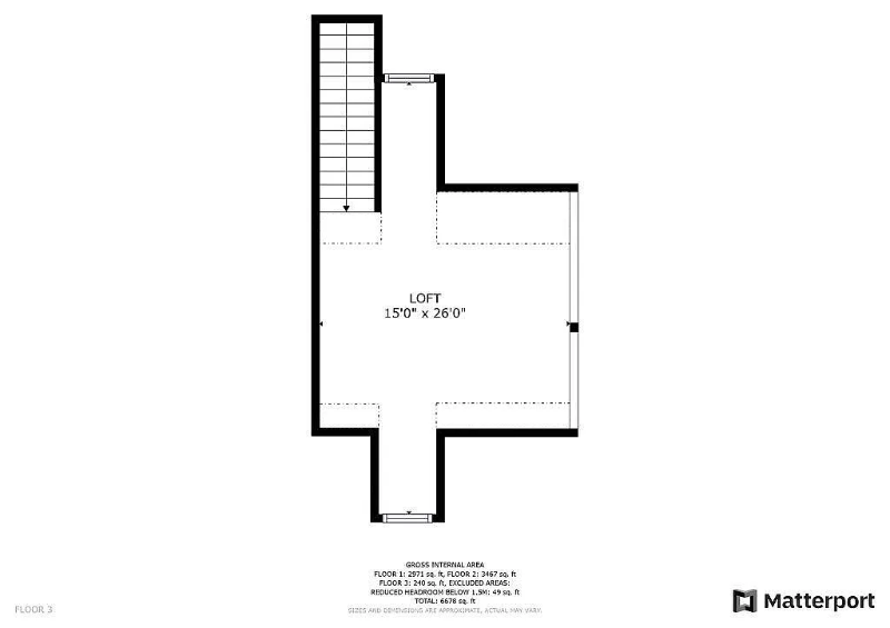 50 Clubhouse Ln - Photo 2 of 19