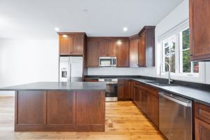 featured image of 95 Foxboro Rd