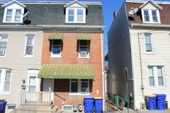 103 West 6th Avenue - Photo 1 of 1