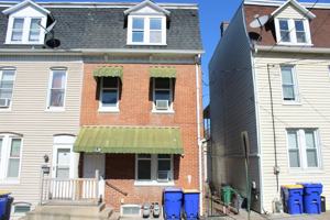 featured image of 103 West 6th Avenue