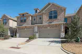 6616 Rutherford Rd - Photo 1 of 1