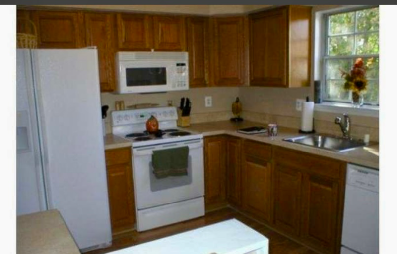 17510 Gallagher Way - Photo 2 of 9