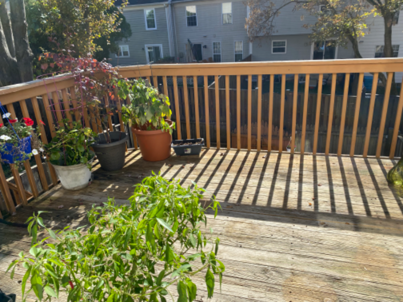 17510 Gallagher Way - Photo 3 of 9