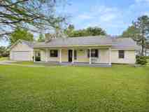 249 Calhoun Dairy Dr - Photo 1 of 1