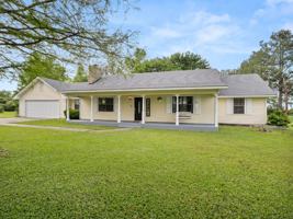 featured image of 249 Calhoun Dairy Dr