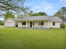 249 Calhoun Dairy Dr - Photo 1 of 1