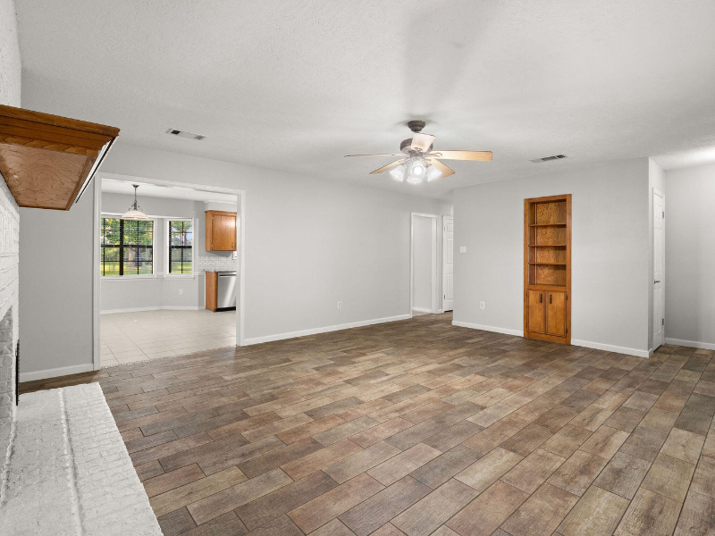 249 Calhoun Dairy Dr - Photo 5 of 15