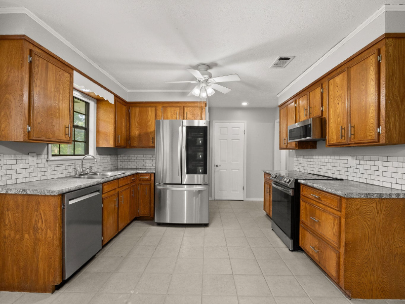 249 Calhoun Dairy Dr - Photo 6 of 15