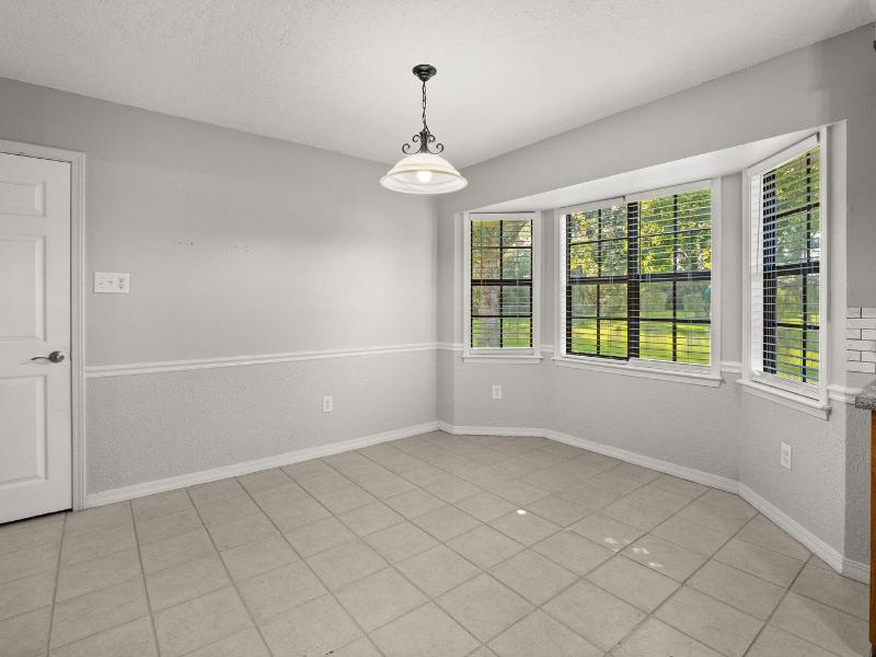 249 Calhoun Dairy Dr - Photo 7 of 15