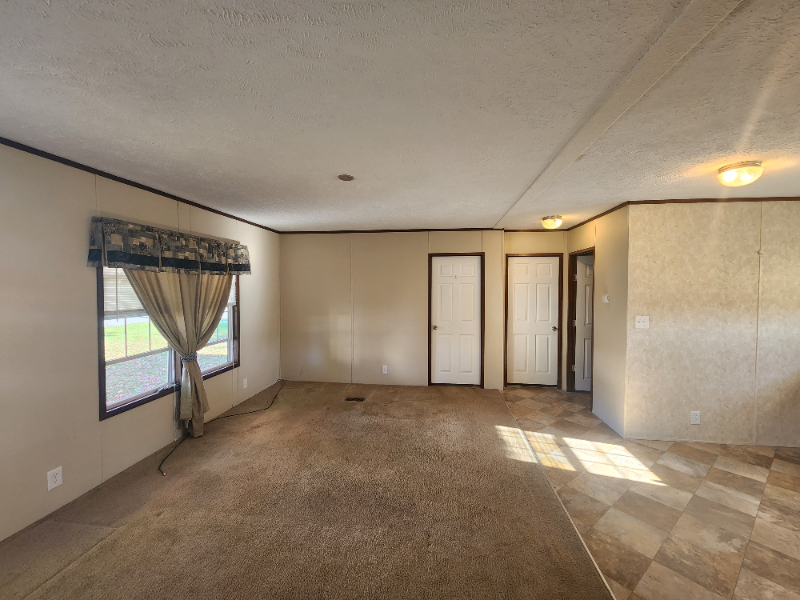 306 N Nicodemus St - Photo 2 of 11