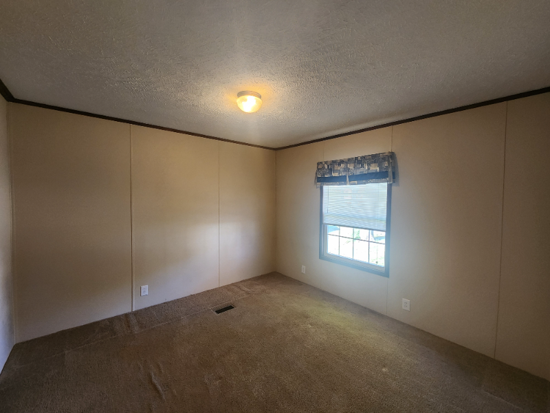 306 N Nicodemus St - Photo 3 of 11