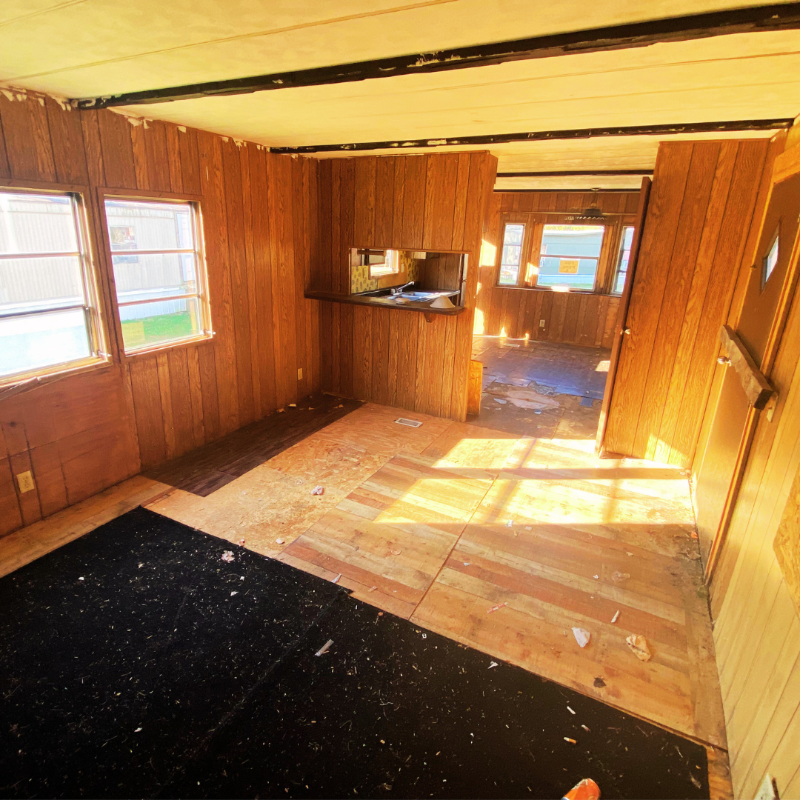 1 Countryview Ct #1 - Photo 3 of 6