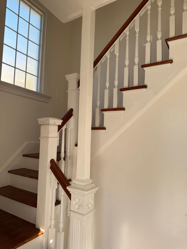 271 Olivia St #271 - Photo 3 of 18