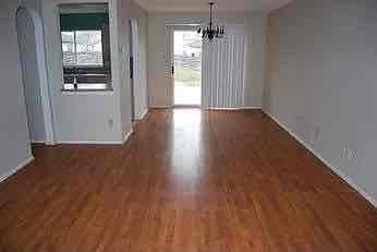 10127 Sunset Pl - Photo 2 of 7