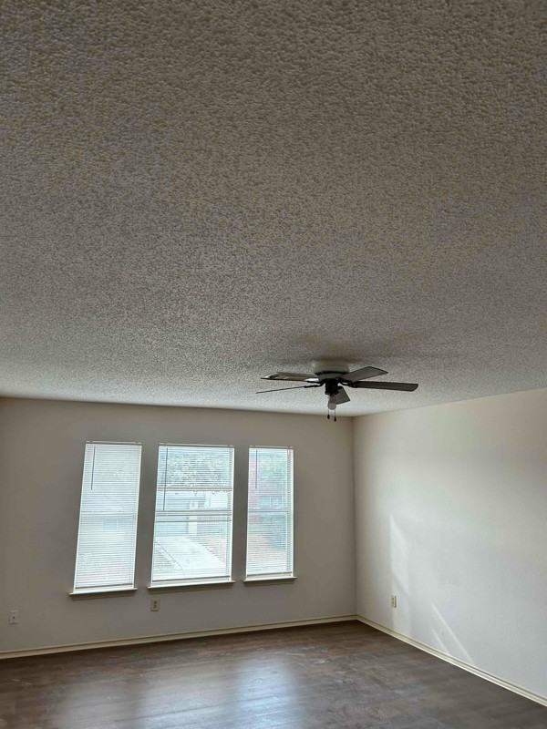 10127 Sunset Pl - Photo 6 of 7