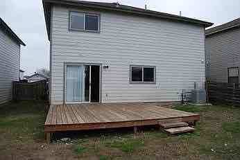 10127 Sunset Pl - Photo 7 of 7