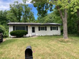 10067 Winkler Dr - Photo 1 of 1