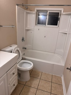 10067 Winkler Dr - Photo 6 of 10