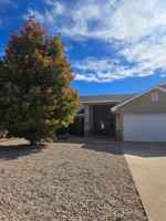 featured image of 3005 Fred Daugherty Ave