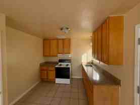 5901 Dewey Blvd #1 - Photo 1 of 1
