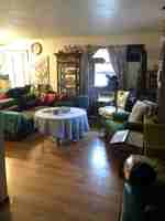 featured image of 1146 Raleigh St