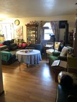 1146-48 - Photo 1 of 1