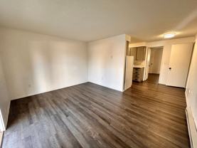 622-628 E Carlisle Ave - Photo 1 of 1