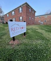 417 Plantation Road - Photo 1 of 1