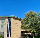 Terrace Apartments - Photo 1 of 1