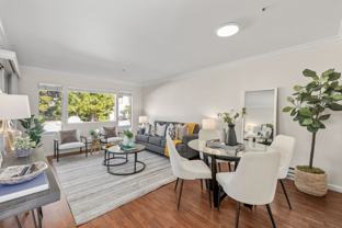 1221 Oak Grove Ave - Photo 1 of 1