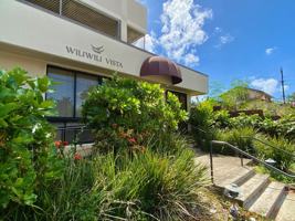featured image of 747 Wiliwili St